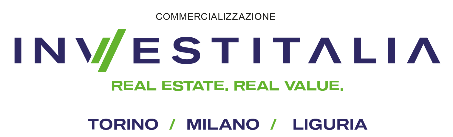 footer-logoInvestitalia